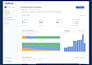 be your senior ai saas developer